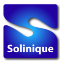Solinique