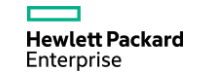 solinique-partner-logo-2