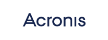 solinique-partner-logo-5