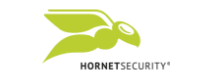 solinique-partner-logo-6
